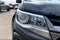 2021 Chevrolet Colorado 2WD Crew Cab Short Box Z71