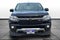 2021 Chevrolet Colorado 2WD Crew Cab Short Box Z71