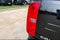 2021 Chevrolet Colorado 2WD Crew Cab Short Box Z71