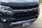 2021 Chevrolet Colorado 2WD Crew Cab Short Box Z71