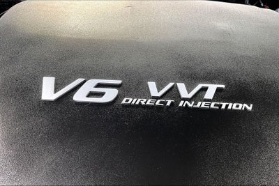 2021 Chevrolet Colorado 2WD Crew Cab Short Box Z71