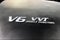2021 Chevrolet Colorado 2WD Crew Cab Short Box Z71
