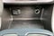 2021 Chevrolet Colorado 2WD Crew Cab Short Box Z71