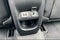 2021 Chevrolet Colorado 2WD Crew Cab Short Box Z71