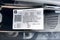 2021 Chevrolet Colorado 2WD Crew Cab Short Box Z71