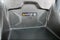 2021 Chevrolet Colorado 2WD Crew Cab Short Box Z71