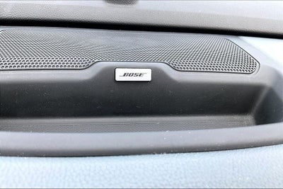 2021 Chevrolet Colorado 2WD Crew Cab Short Box Z71