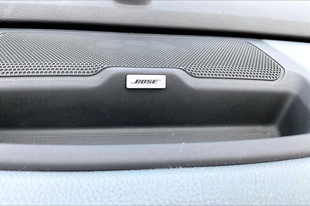 2021 Chevrolet Colorado 2WD Crew Cab Short Box Z71