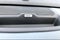 2021 Chevrolet Colorado 2WD Crew Cab Short Box Z71