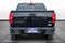 2021 Chevrolet Colorado 2WD Crew Cab Short Box Z71