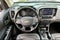 2021 Chevrolet Colorado 2WD Crew Cab Short Box Z71