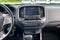 2021 Chevrolet Colorado 2WD Crew Cab Short Box Z71