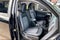 2021 Chevrolet Colorado 2WD Crew Cab Short Box Z71