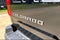 2021 Chevrolet Colorado 2WD Crew Cab Short Box Z71
