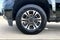 2021 Chevrolet Colorado 2WD Crew Cab Short Box Z71