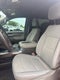 2022 Chevrolet Silverado 1500 2WD Crew Cab Short Bed LT