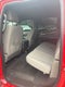 2022 Chevrolet Silverado 1500 2WD Crew Cab Short Bed LT