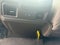 2022 Chevrolet Silverado 1500 2WD Crew Cab Short Bed LT