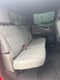 2022 Chevrolet Silverado 1500 2WD Crew Cab Short Bed LT
