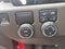 2022 Chevrolet Silverado 1500 2WD Crew Cab Short Bed LT