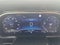 2022 Chevrolet Silverado 1500 2WD Crew Cab Short Bed LT