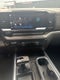 2022 Chevrolet Silverado 1500 2WD Crew Cab Short Bed LT