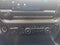 2022 Chevrolet Silverado 1500 2WD Crew Cab Short Bed LT