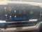 2022 Chevrolet Silverado 1500 2WD Crew Cab Short Bed LT