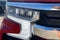 2022 Chevrolet Silverado 1500 2WD Crew Cab Short Bed LT