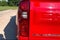 2022 Chevrolet Silverado 1500 2WD Crew Cab Short Bed LT