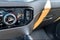2022 Chevrolet Silverado 1500 2WD Crew Cab Short Bed LT