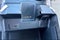 2022 Chevrolet Silverado 1500 2WD Crew Cab Short Bed LT