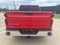 2022 Chevrolet Silverado 1500 2WD Crew Cab Short Bed LT