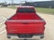 2022 Chevrolet Silverado 1500 2WD Crew Cab Short Bed LT