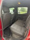 2025 Chevrolet Colorado 4WD Trail Boss