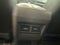 2025 Chevrolet Colorado 4WD Trail Boss