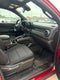 2025 Chevrolet Colorado 4WD Trail Boss