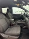 2025 Chevrolet Colorado 4WD Trail Boss