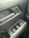 2025 Chevrolet Colorado 4WD Trail Boss