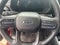2025 Chevrolet Colorado 4WD Trail Boss