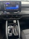 2025 Chevrolet Colorado 4WD Trail Boss