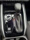 2025 Chevrolet Colorado 4WD Trail Boss