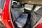 2025 Chevrolet Colorado 4WD Trail Boss