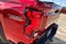 2025 Chevrolet Colorado 4WD Trail Boss