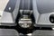 2025 Chevrolet Colorado 4WD Trail Boss