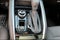 2025 Chevrolet Colorado 4WD Trail Boss