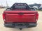 2025 Chevrolet Colorado 4WD Trail Boss