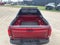 2025 Chevrolet Colorado 4WD Trail Boss