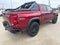 2025 Chevrolet Colorado 4WD Trail Boss