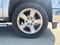 2014 Chevrolet Silverado 1500 LT LT1